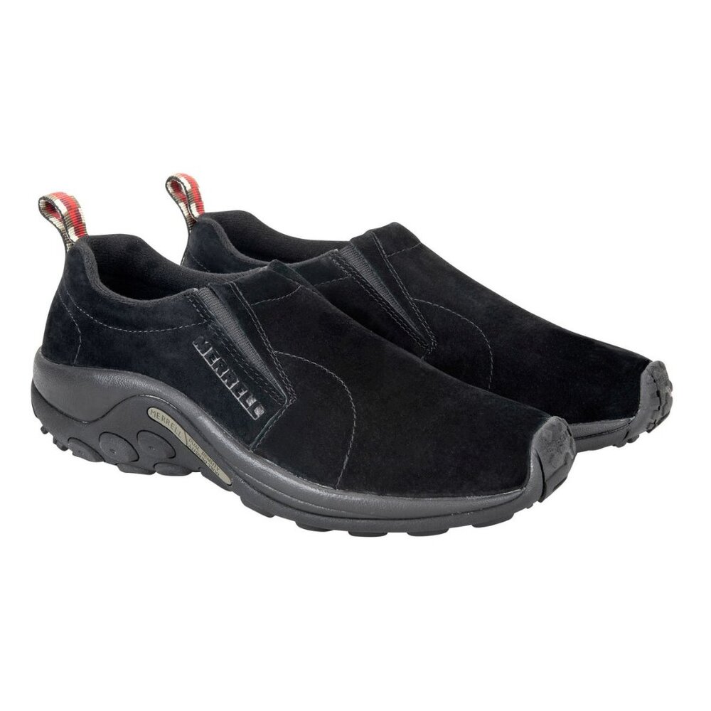 Merrell‎ Men's Jungle Moc Shoe